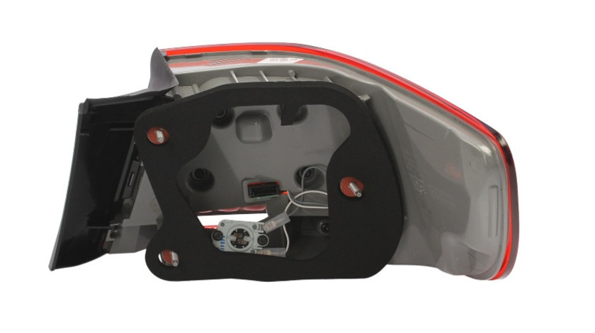 Stop lampa LED stanga BMW Seria 3 (E92) COUPE 2010-2013