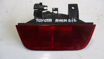 STOP / LAMPA LUNETA INTERIOR COD 54533918 TOYOTA A...