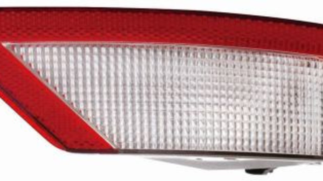 Stop/Lampa Marsarier Dreapta Ford Focus 2/II 2008 2009 | 2010 2011