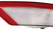 Stop/Lampa Marsarier Dreapta Ford Focus 2/II 2008 ...