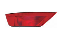 Stop/Lampa Marsarier Stanga Ford Focus 2/II 2008 2...