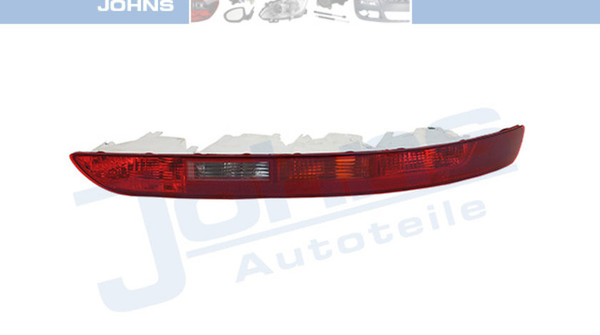 Stop/Lampa Pe Bara Spate Dreapta Audi Q5 2008 2009 | 2010 2011 | 2012 2013 | 2014 2015 | 2016 2017