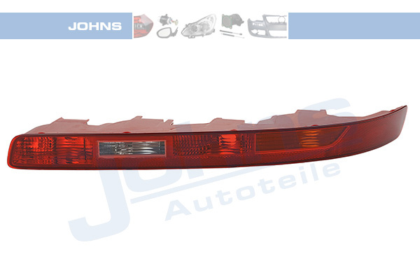 Stop/Lampa Pe Bara Spate Dreapta Audi Q7 2006 2007 | 2008 2009 | 2010 2011 | 2012 2013 | 2014