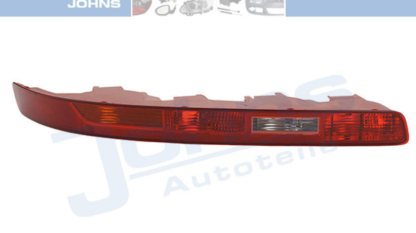 Stop/Lampa Pe Bara Spate Stanga Audi Q7 2006 2007 | 2008 2009 | 2010 2011 | 2012 2013 | 2014