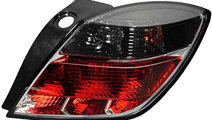 Stop/Lampa Spate 3 Usi/GTC Dreapta Opel Astra H 20...