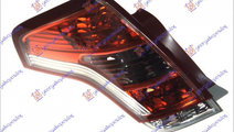 Stop Lampa Spate (4 Usi) Stanga Citroen C4 2004-20...