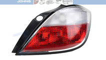 Stop/Lampa Spate 5 Usi Dreapta Opel Astra H 2004 2...