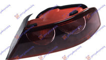 Stop Lampa Spate - Alfa Romeo 159 2005 , 50504818