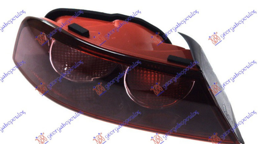 Stop Lampa Spate - Alfa Romeo 159 2005 , 50504821