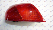 Stop Lampa Spate - Alfa Romeo 166 1998 , 60597301