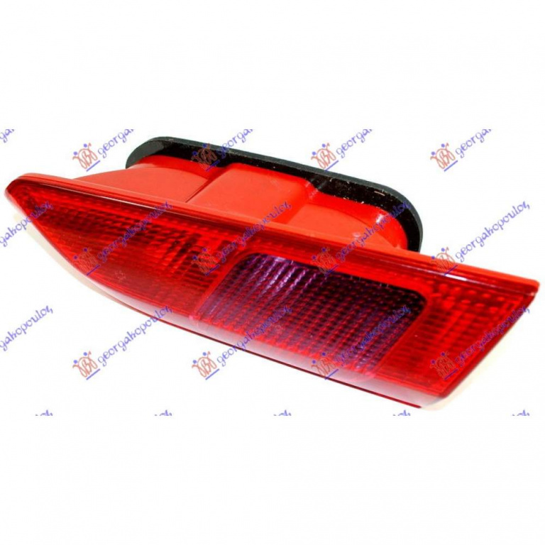 Stop Lampa Spate - Alfa Romeo Alfa 33 1990