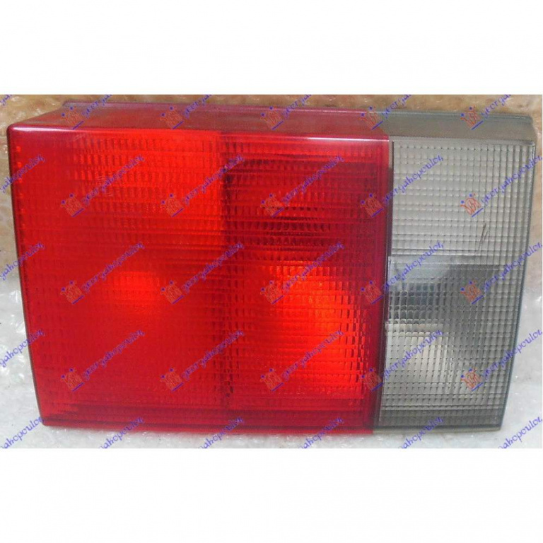Stop Lampa Spate - Audi 100 1990 , 4a0945094