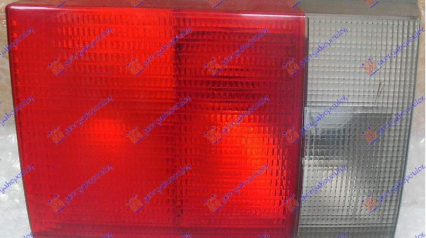 Stop Lampa Spate - Audi 100 1990 , 4a0945094