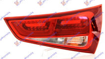 Stop Lampa Spate - Audi A1 2010 , 8x0945094e
