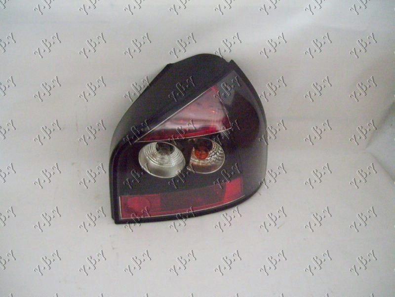Stop Lampa Spate - Audi A3 1996