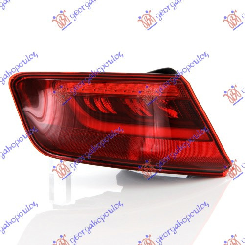 Stop Lampa Spate - Audi A3 3 Usi /Sportback 2012 , 8v4945095a