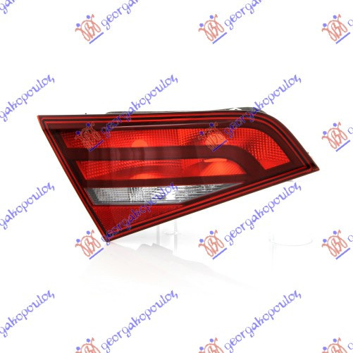 Stop Lampa Spate - Audi A3 3 Usi /Sportback 2012 , 8v4945093
