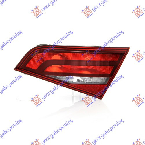 Stop Lampa Spate - Audi A3 3 Usi /Sportback 2012 , 8v4945094