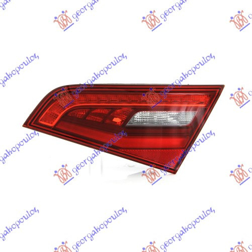 Stop Lampa Spate - Audi A3 3 Usi /Sportback 2012 , 8v4945094a
