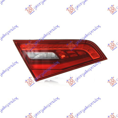 Stop Lampa Spate - Audi A3 3 Usi /Sportback 2012 , 8v4945093a