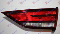 Stop Lampa Spate - Audi A3 Sport Sedan/Cabrio 2013...