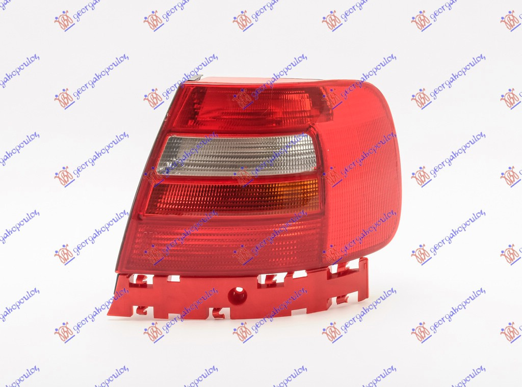 Stop Lampa Spate - Audi A4 1994 , 8d0945112d