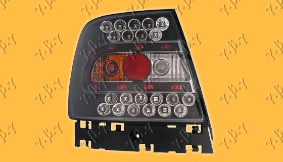 Stop Lampa Spate - Audi A4 1994