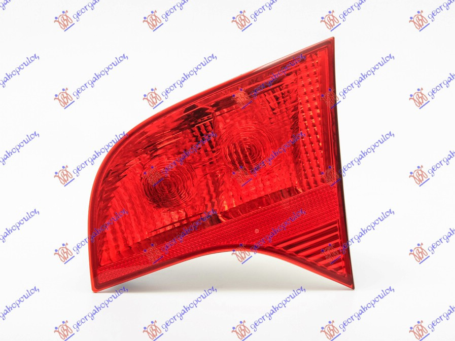 Stop Lampa Spate - Audi A4 2004 , 8e9945094