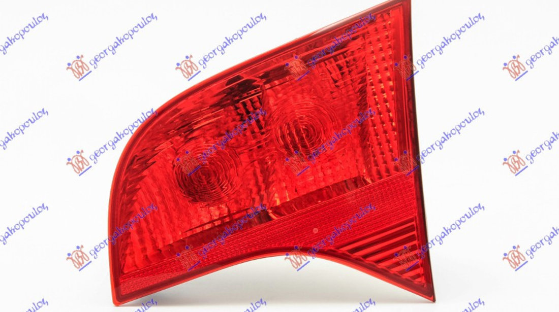 Stop Lampa Spate - Audi A4 2004 , 8e9945094