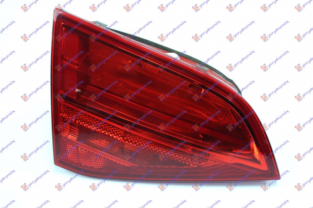 Stop Lampa Spate - Audi A4 2007 , 8k9945093b