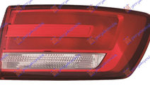 Stop Lampa Spate - Audi A4 2012 , 8w9945070