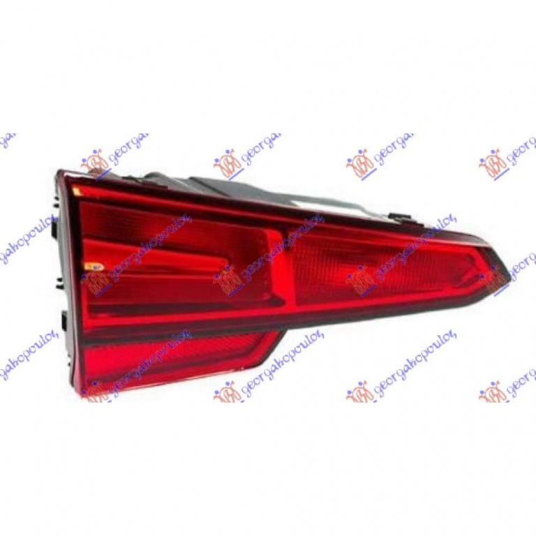 Stop Lampa Spate - Audi A4 2018 , 8w5945091c
