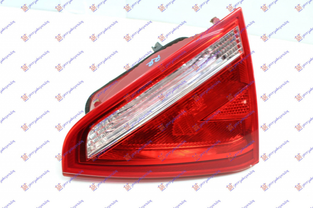 Stop Lampa Spate - Audi A5 2007 , 8t0945094