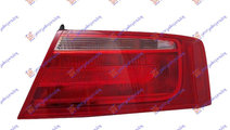 Stop Lampa Spate - Audi A5 2007 , 8t0945095