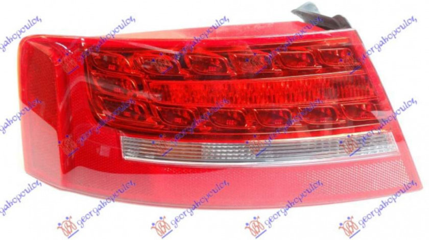 Stop Lampa Spate - Audi A5 2007 , 8t0945096