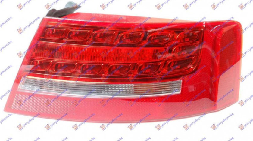 Stop Lampa Spate - Audi A5 2011 , 8t0945093