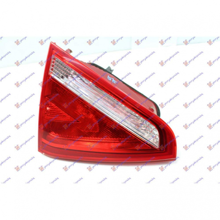 Stop Lampa Spate - Audi A5 2011 , 8t0945094