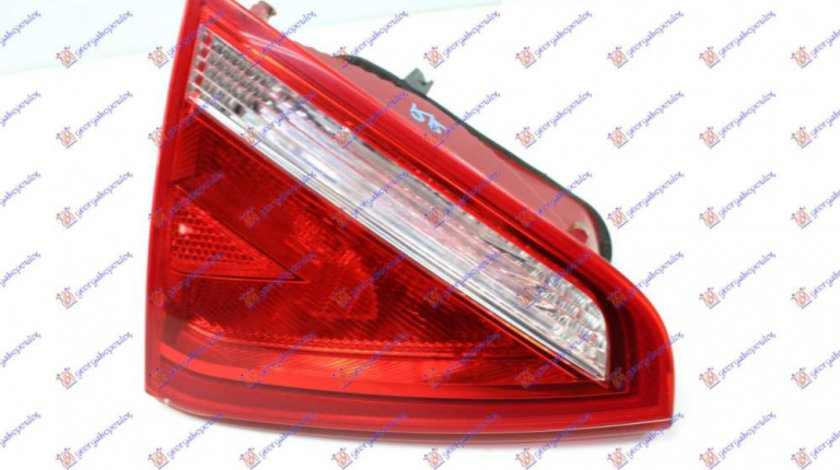 Stop Lampa Spate - Audi A5 2011 , 8t0945094