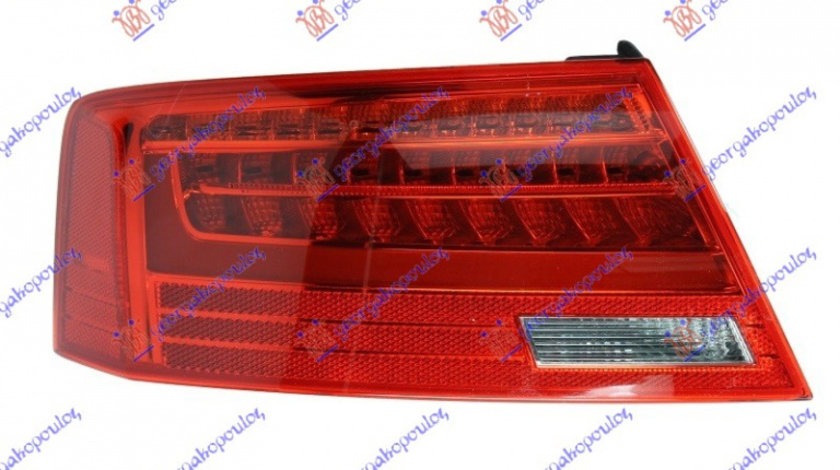 Stop Lampa Spate - Audi A5 2011 , 8t0945095h