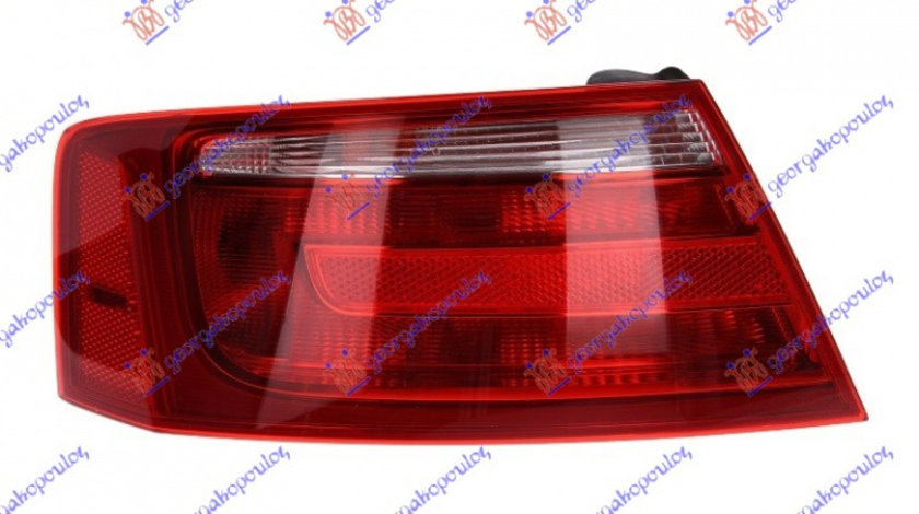 Stop Lampa Spate - Audi A5 2011 , 8t8945095e