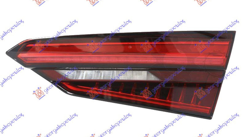 Stop Lampa Spate - Audi A5 2016 , 8w6945094