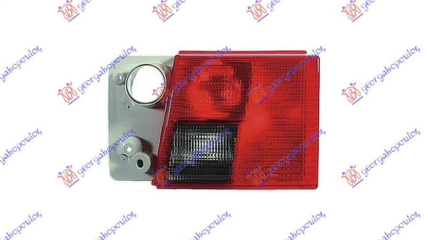 Stop Lampa Spate - Audi A6 1994 , 4a0945223d