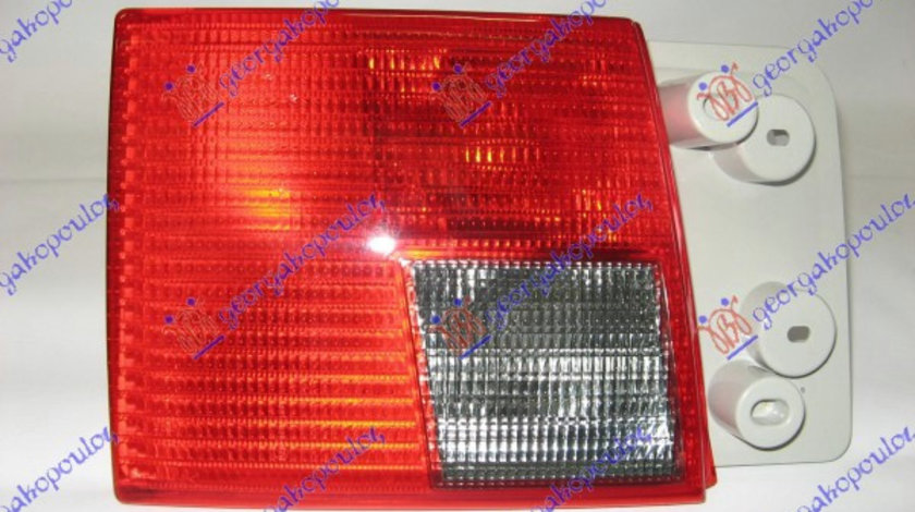 Stop Lampa Spate - Audi A6 1994 , 4a0945224d