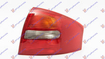 Stop Lampa Spate - Audi A6 1997 , 4b5945096