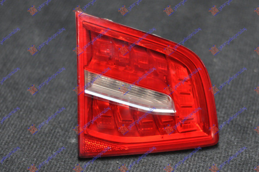 Stop Lampa Spate - Audi A6 2008 , 4f5945093e