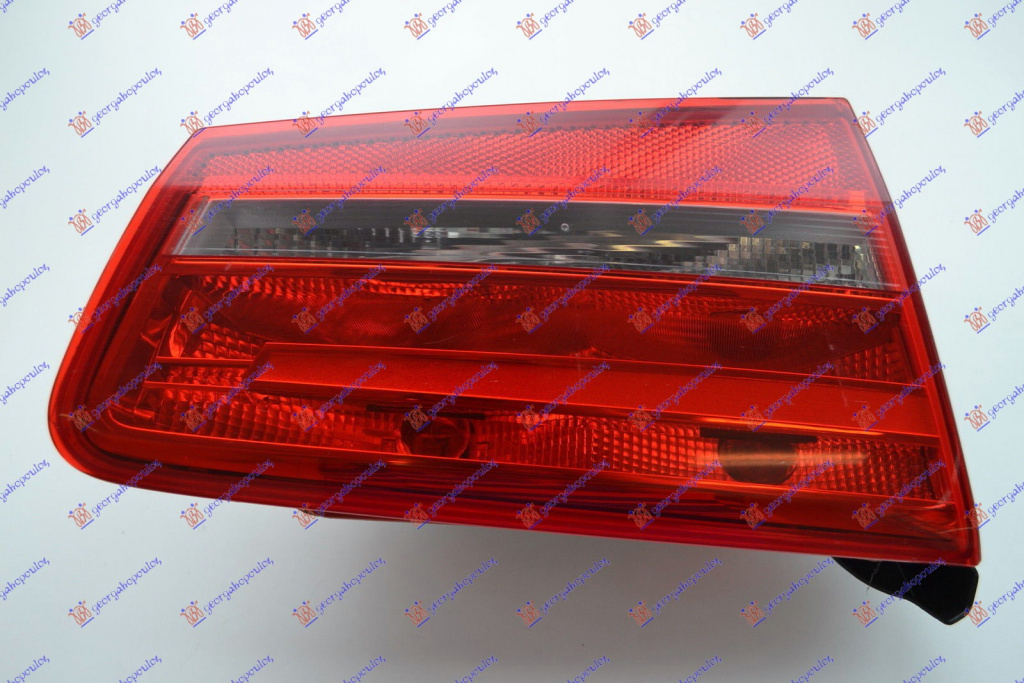 Stop Lampa Spate - Audi A6 2010 , 4g5945093