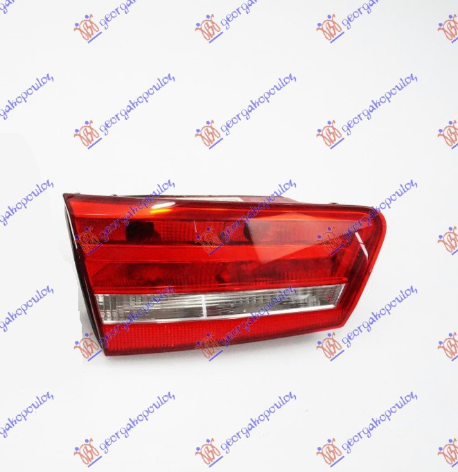 Stop Lampa Spate - Audi A6 2010 , 4g9945093