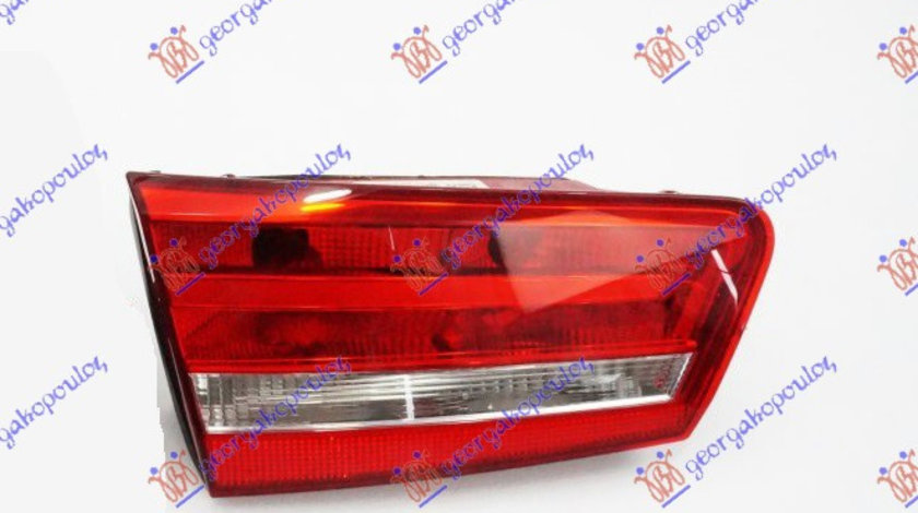 Stop Lampa Spate - Audi A6 2010 , 4g9945093