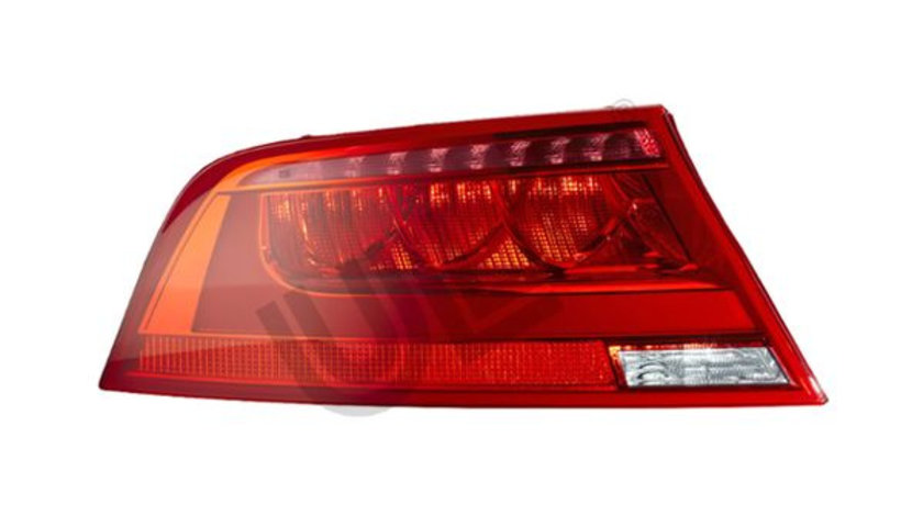 Stop Lampa Spate Audi A7 2010 2011 2012 2013 2014 Stanga Exterior