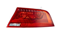 Stop Lampa Spate Audi A7 2010 2011 2012 2013 2014 ...